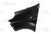 OPEL 4416488 Wing